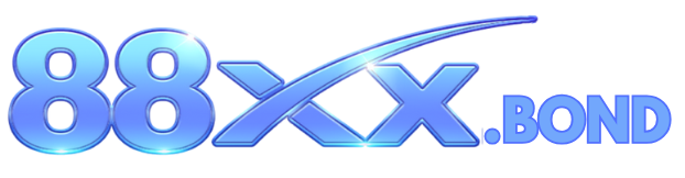 88XX