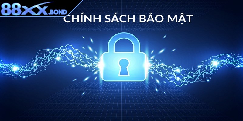 Hệ thống cam kết thu thập thông tin, chỉ dùng khi cần thiết