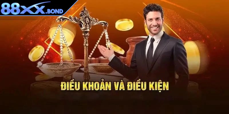 Tài khoản khi thực hiện giao dịch nạp rút cần phải chính chủ