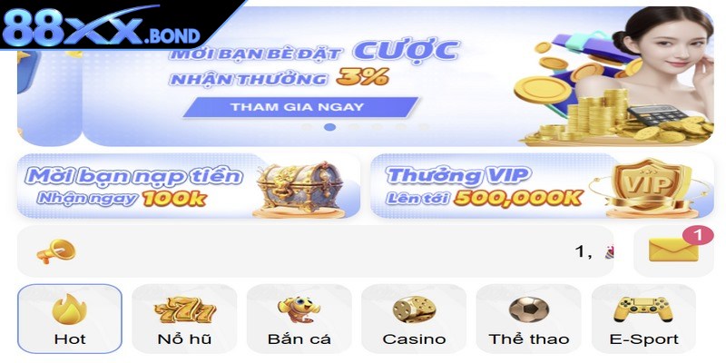 Mở rộng thị trường, đổi mới để bắt kịp thời đại