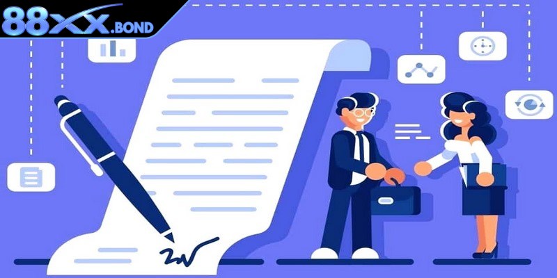 Khái niệm cơ bản về chính sách miễn trừ trách nhiệm