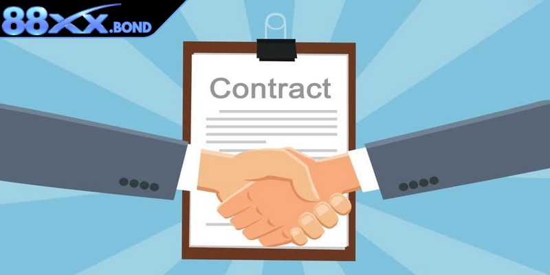 Thông tin miễn trách nhiệm khi xâm phạm quyền riêng tư
