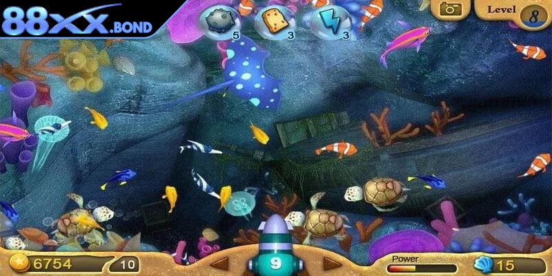 Tải game cho PC không phức tạp chỉ vài thao tác đơn giản