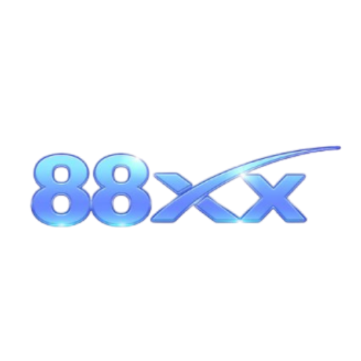 88XX Bond