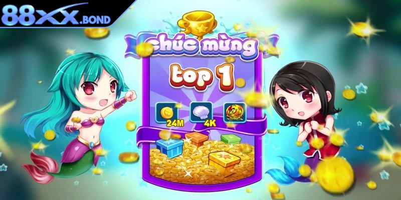 Thời điểm đi săn ảnh hưởng ít nhiều tới kết quả mà bạn nhận được 