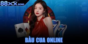 Bầu Cua online