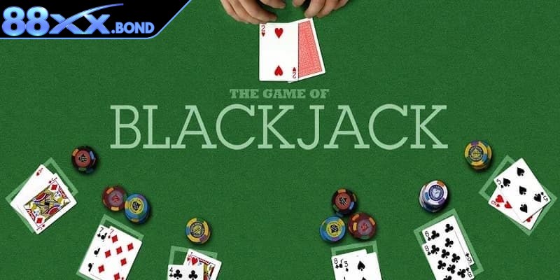 Giữ sự bình tĩnh, cái đầu lạnh là chìa khóa dẫn tới quyết định sáng suốt