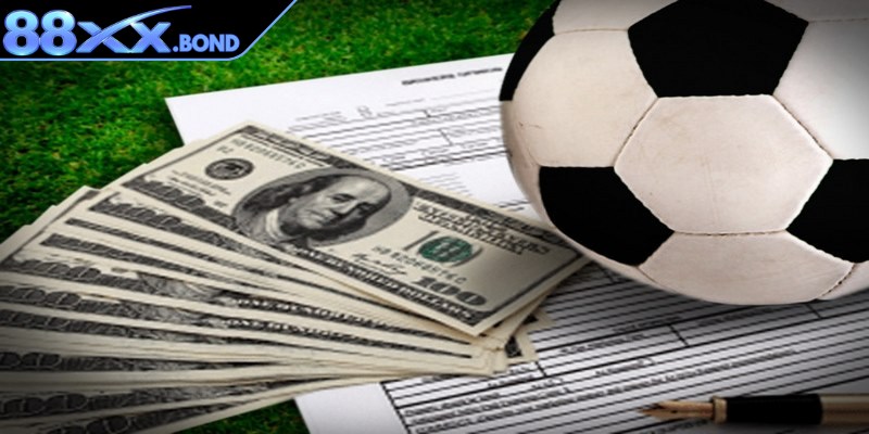 Thành viên khi tham gia cần phải biết cách quản lý ngân sách