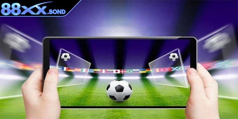 Ghi chép, rút kinh nghiệm sau mỗi lần đặt cược