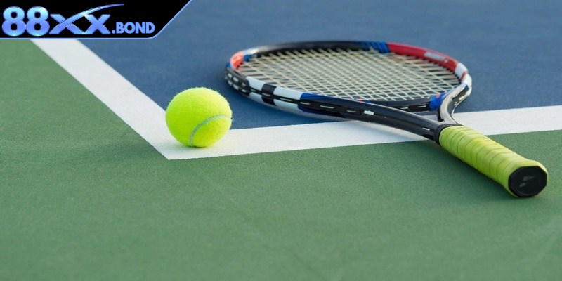 Kèo tổng điểm 0/U là một sự lựa chọn được nhiều người ưu tiên