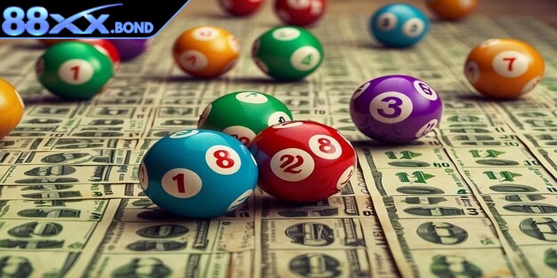 Cách tính lô đề hiệu quả mọi người nên nắm bắt là phương thức bạc nhớ