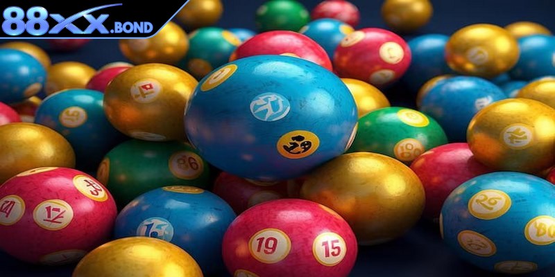 Phương pháp lô rơi được giới chuyên môn đánh giá mang lại hiệu quả cao