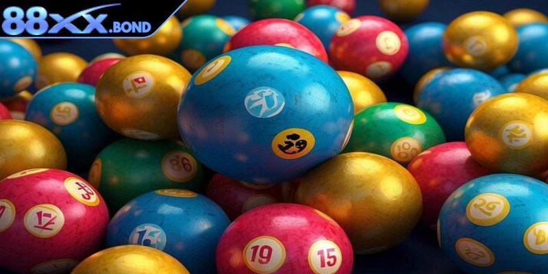 Dàn đề 12 số miễn phí là tập hợp những con số có tiềm năng cao