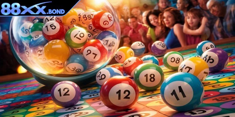 Bỏ túi cách chơi dàn đề 12 số miễn phí hiệu quả