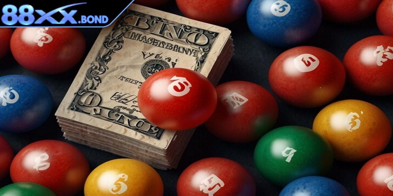 Những lợi ích khi chơi dàn đề 12 số miễn phí