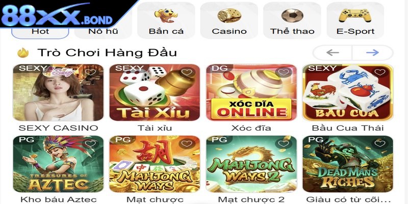 Chú ý tới đường truyền mạng internet trước khi thực hiện đăng nhập