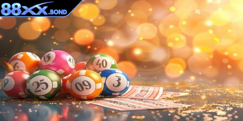 Đánh đề theo bộ là hình thức cá cược mới lạ và thú vị