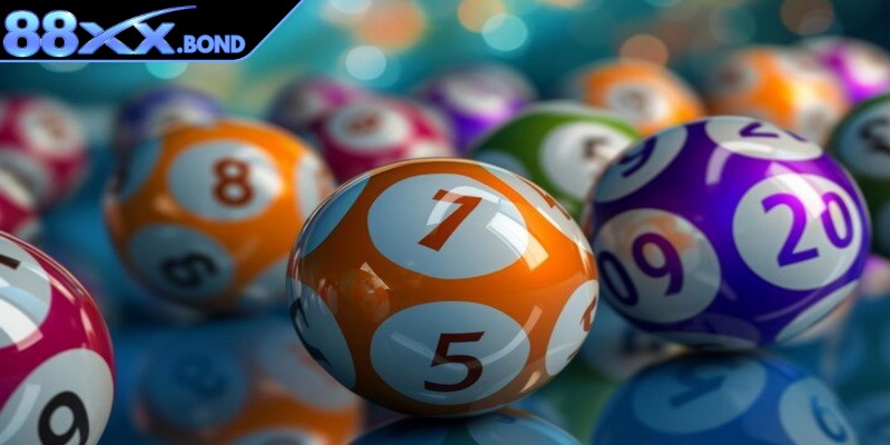 Kinh nghiệm đánh đề theo bộ số chuẩn xác