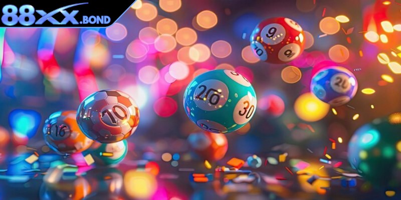 Lưu ý quan trọng khi đánh đề theo bộ