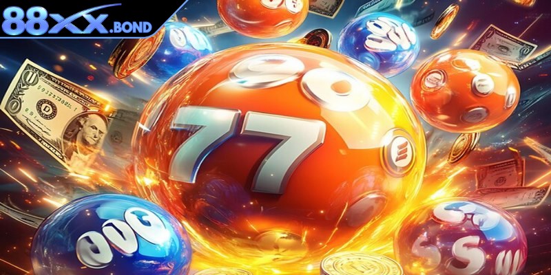 Độc thủ đề miền Bắc hay còn được biết đến là bạch thủ đề