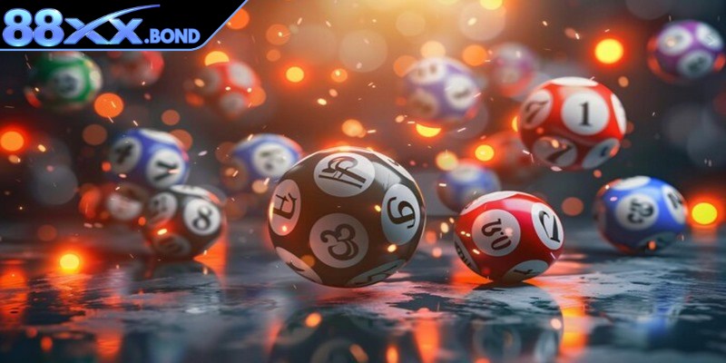 Những lợi ích khi chơi độc thủ đề miền Bắc 