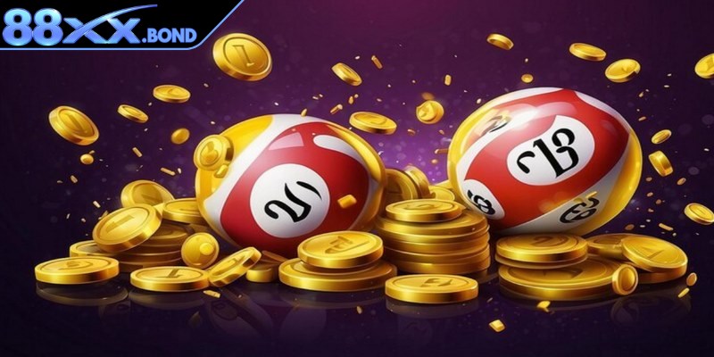 Khám phá các kinh nghiệm soi độc thủ đề miền Bắc 