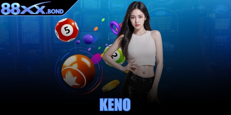 Keno