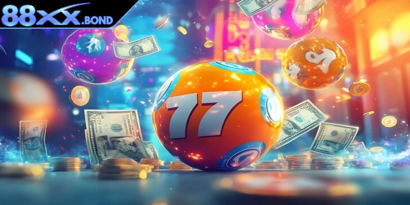 Các loại hình cá cược lô đề trực tuyến hot