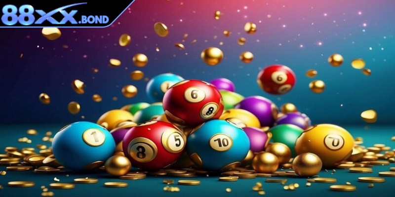 Ưu điểm khi cá cược lô đề trực tuyến