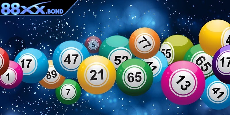 Lô gan miền Trung xác suất thường thấp hơn