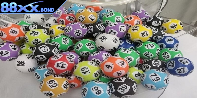 Lô gan rồng sở hữu tỷ lệ trả thưởng hấp dẫn