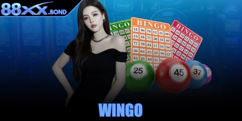 Wingo