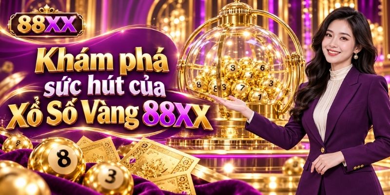 Kinh nghiệm theo dõi xổ số có trách nhiệm