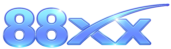 88XX – Nhà Cái Trực Tuyến Uy Tín, Kho Game Đa Dạng Và Trải Nghiệm Đẳng Cấp