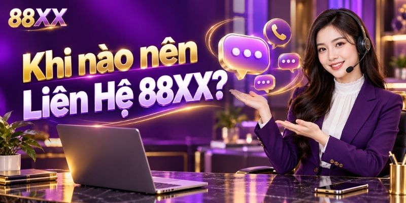 Làm gì để được hỗ trợ nhanh hơn?